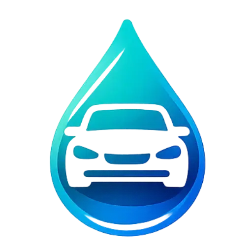 Lavage auto à domicile Neffiès